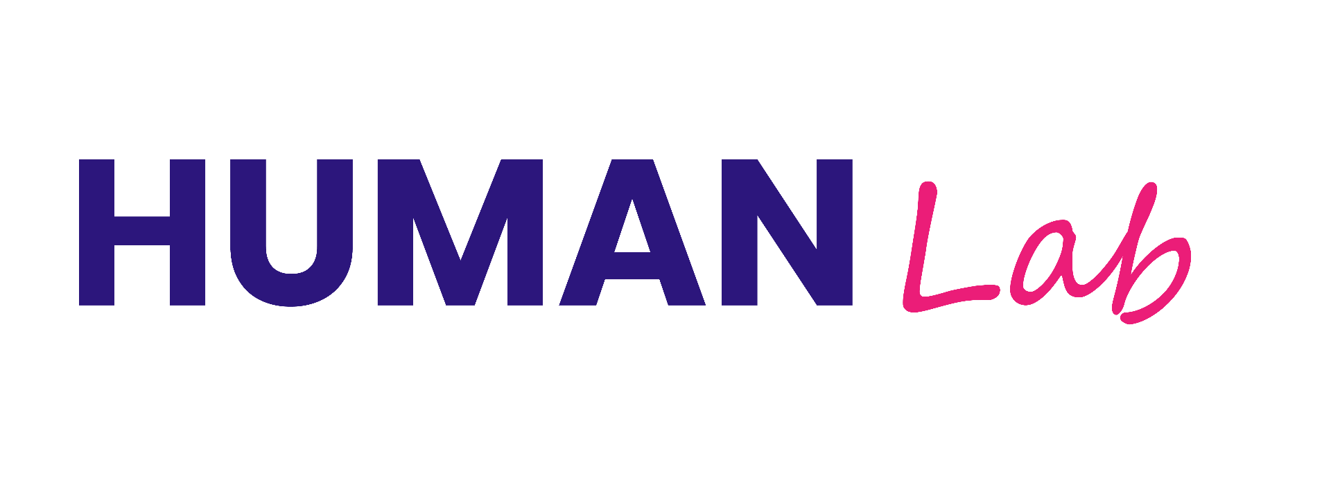 HUMAN Lab